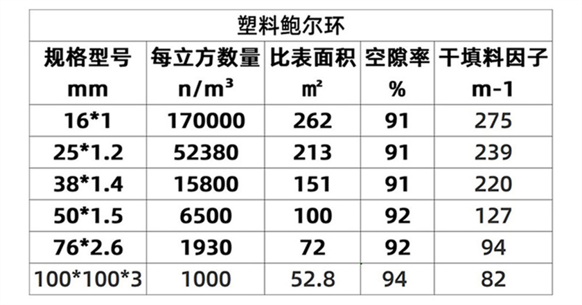 井字鲍尔环_02 (6).jpg